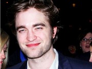 Bóng đá anh, ngoại hạng anh, lịch thi đấu euro 2012, Robert Pattinson – “chuyên gia” tích trữ quần áo cũ